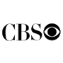 CBS - cote ouest audiovisuel. a propos de nous