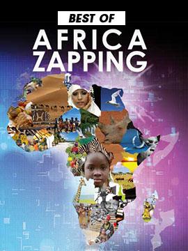 Best Of Africa Zapping