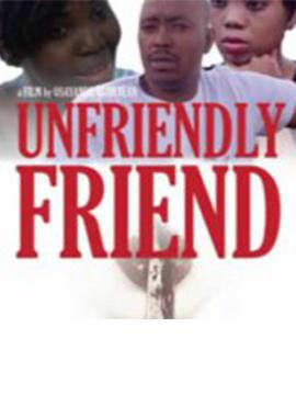 Unfriendly Friend