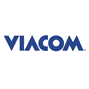 viacom - cote ouest audiovisuel. a propos de nous