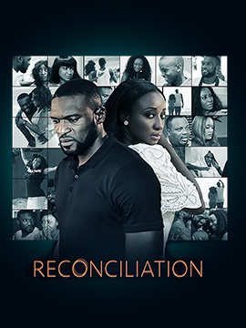 Reconciliation