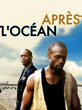 Apres L'ocean