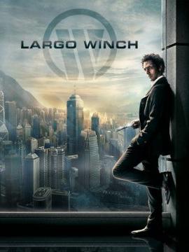 Largo Winch