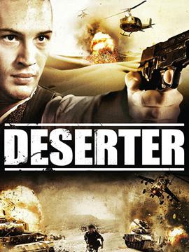 Deserter