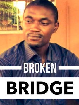 Broken Bridge