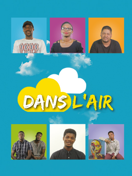 Dans L'air