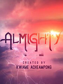 Almighty