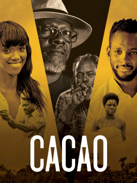 Cacao