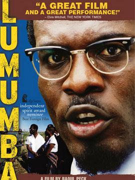 Lumumba