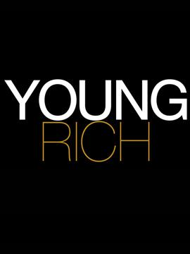 Young Rich