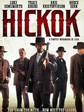 Hickok