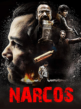 Narcos