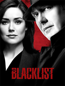 The Blacklist