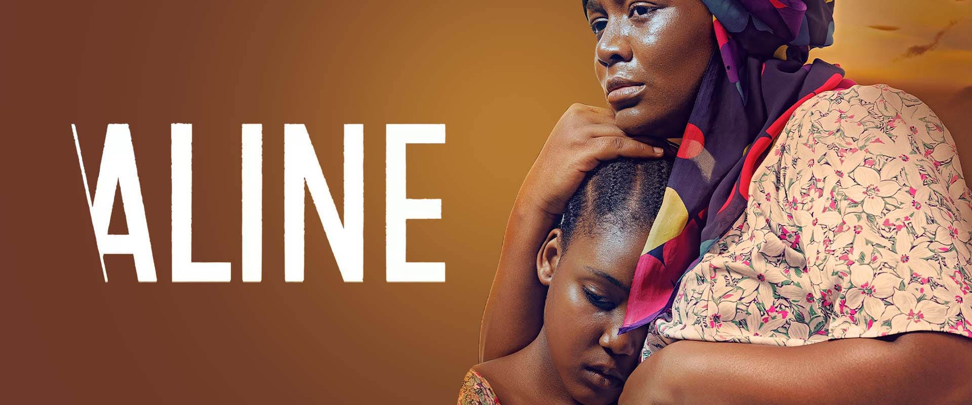Aline