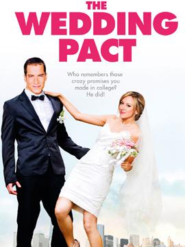 The Wedding Pact