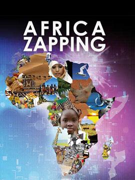 Africa Zapping