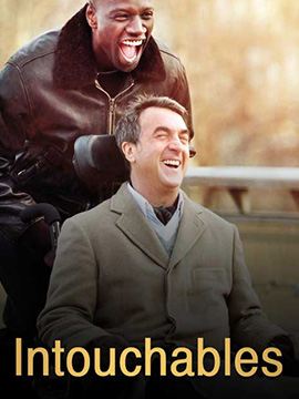 Intouchables