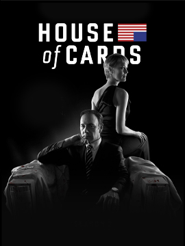 House Of Cards