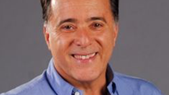 Tony Ramos