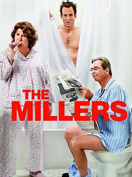 The Millers