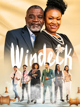 Windeck Origins