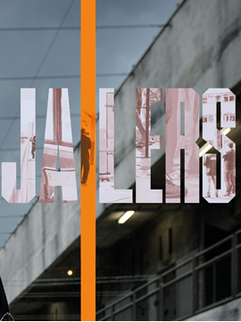 Jailers