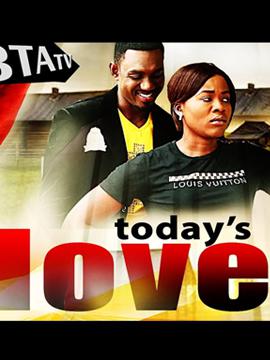 Today’S Love