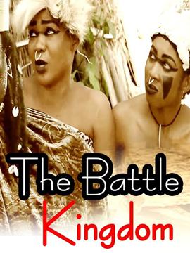 Battle Kingdom Part 1 & 2