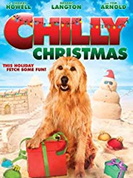 Chilly Christmas