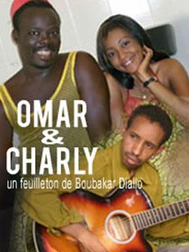 Omar Et Charly
