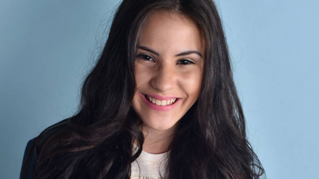 Giovanna Ríspoli
