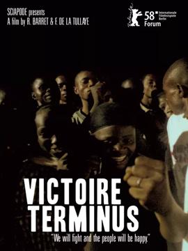 Victoire Terminus