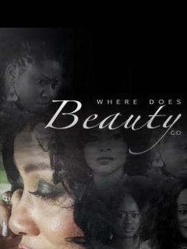 Where Does Beauty Go?
