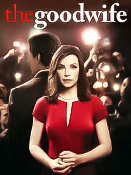 The Good Wife